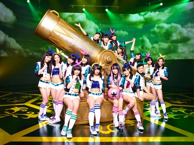 NMB48