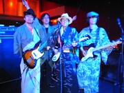 スト☆ダン米国ライブ大成功ながらも新たな試練到来