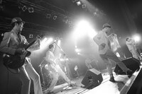 24/7（twenty-four seven）