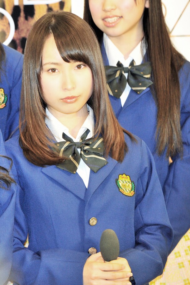 NMB48【島田玲奈】特典★生写真★ブロマイド★2点セット Amazon.co.jp: NMB48 元メンバー 島田玲奈 生写真 8枚セット