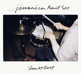 Jimanica Band Set「Show at Nest」ジャケット