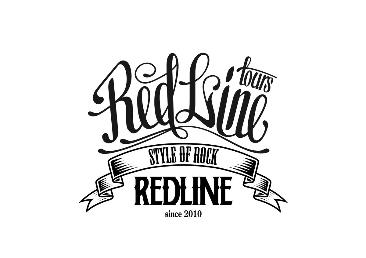Red Line 前哨戦ツアーにsim Fat Prop Unchainら 音楽ナタリー