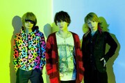 デジタルサウンドの新旗手Purple Days念願のTKコラボ曲