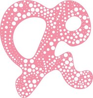 「卒フェス2012 ～サクラサクトキトビラアク～」ロゴ