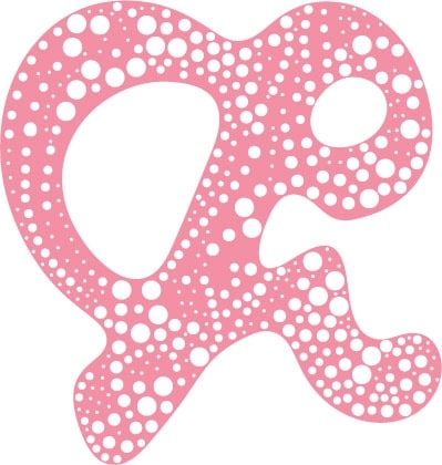 「卒フェス2012 ～サクラサクトキトビラアク～」ロゴ