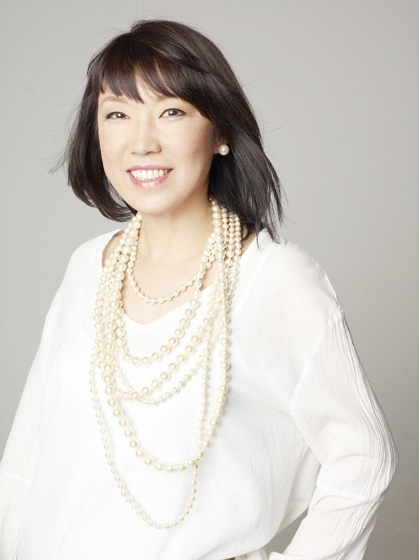 松任谷由実