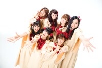 Berryz工房
