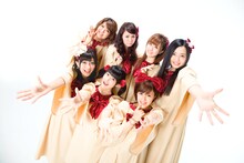 Berryz工房