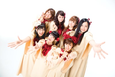 Berryz工房