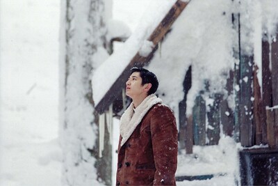 映画「モンスターズクラブ」のワンシーン。（C）GEEK PICTURES