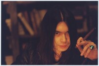 映画「モンスターズクラブ」で垣内ケンタを演じるKenKen。（C）GEEK PICTURES