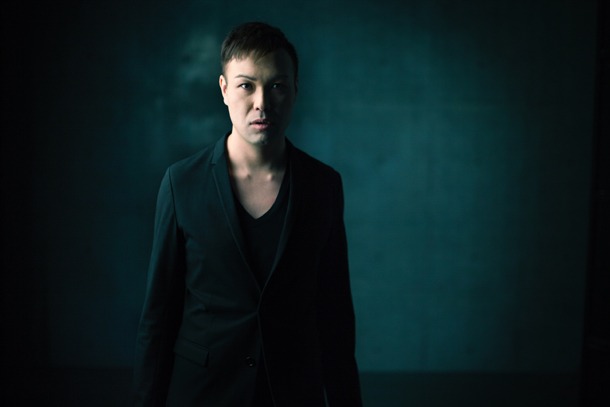 DAISHI DANCE