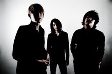 Large House Satisfaction