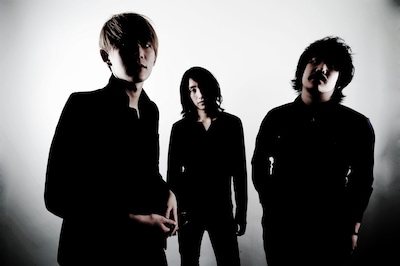 Large House Satisfaction