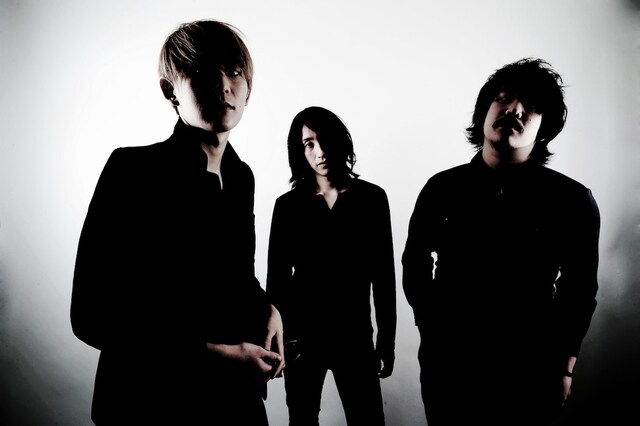 Large House Satisfaction