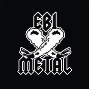 配信シングル「HIYASHI-TENCHA」ジャケット