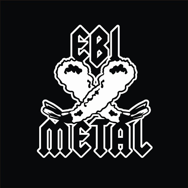 配信シングル「HIYASHI-TENCHA」ジャケット