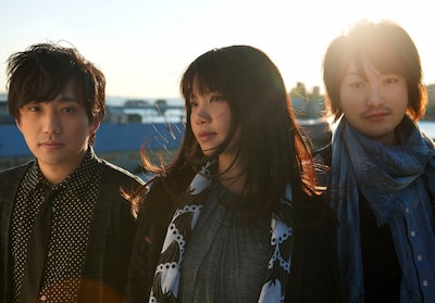 本日3月15日にメジャーデビュー丸6年を迎えたいきものがかり。