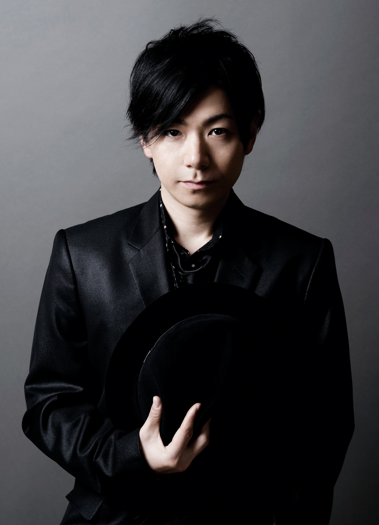 岸尾だいすけ