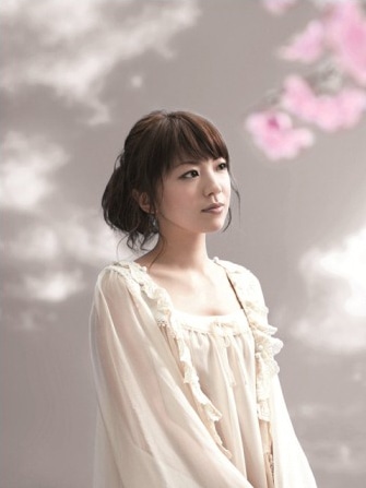 熊木杏里