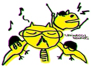 ヤマジ、コテイスイ加入のウミネコがタワレコ新宿限定シングル