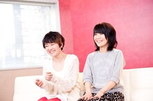 チャットモンチー