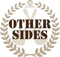 イベント「SPACE SHOWER TV presents OTHER SIDES」ロゴ