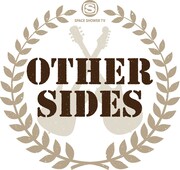 イベント「SPACE SHOWER TV presents OTHER SIDES」ロゴ