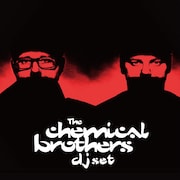 BIG BEACHフェス日英同時開催、ヘッドライナーはケミカル