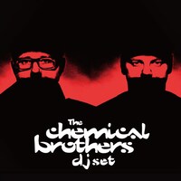 THE CHEMICAL BROTHERS