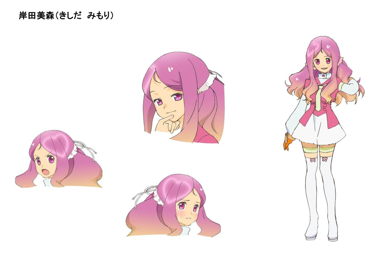 AKB0048 特典ブロマイド 佐藤すみれ 三田麻央 AKB0048 特典ブロマイド 佐藤すみれ 三田麻央 Amazon.co.jp