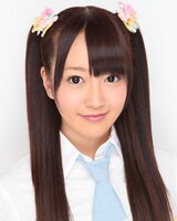アニメにはAKB48佐藤亜美菜も声優として参加する。