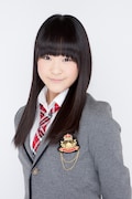 三田麻央(NMB48チームM)