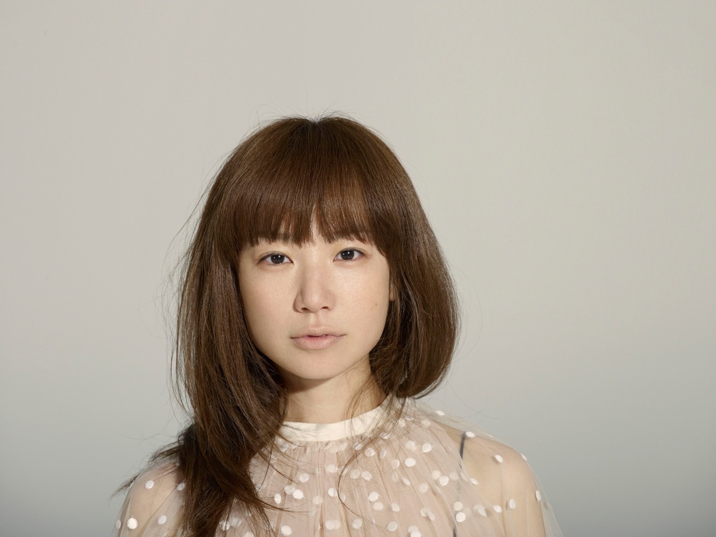 YUKI
