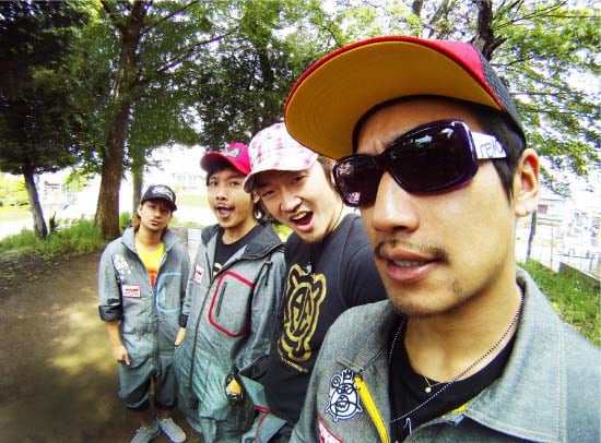 エイジアエンジニア