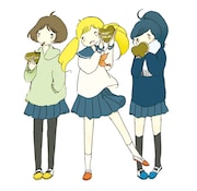 さよポニ公式Tumblr開設＆バレンタインソング期間限定公開