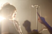 ダニー (C)森リョータ