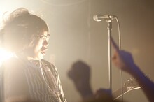 ダニー (C)森リョータ