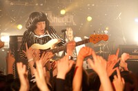 ドリー (C)森リョータ