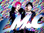 LM.C、新曲「Ah Hah!」PVを今夜M-ON!で初オンエア