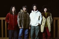 黒猫チェルシー