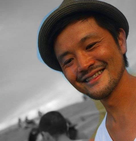 Nao Tokui