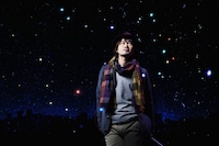 ナオト・インティライミ