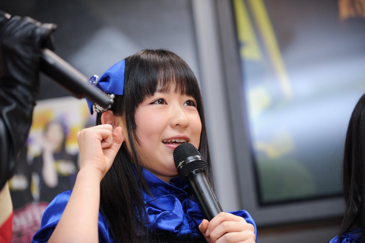 小西彩乃