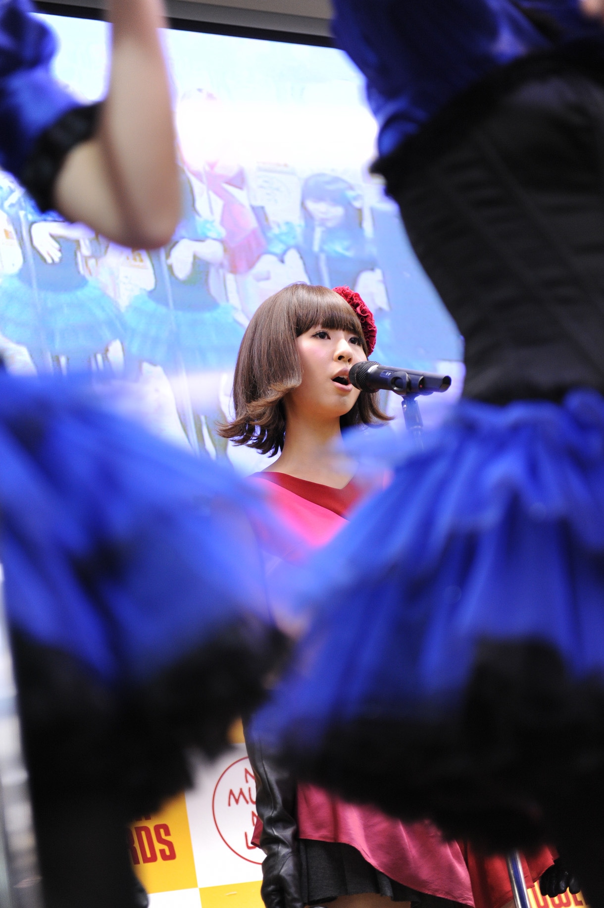 リサ
