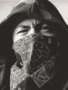 SEEDA＆EMI MARIAに第1子誕生「今は凄く幸せです」