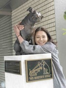 2月4日に46歳の誕生日を迎えた小泉今日子。