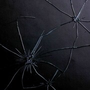 シングル「静脈」初回限定盤Bジャケット