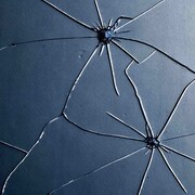 シングル「静脈」通常盤Aジャケット