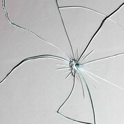 シングル「静脈」通常盤Bジャケット